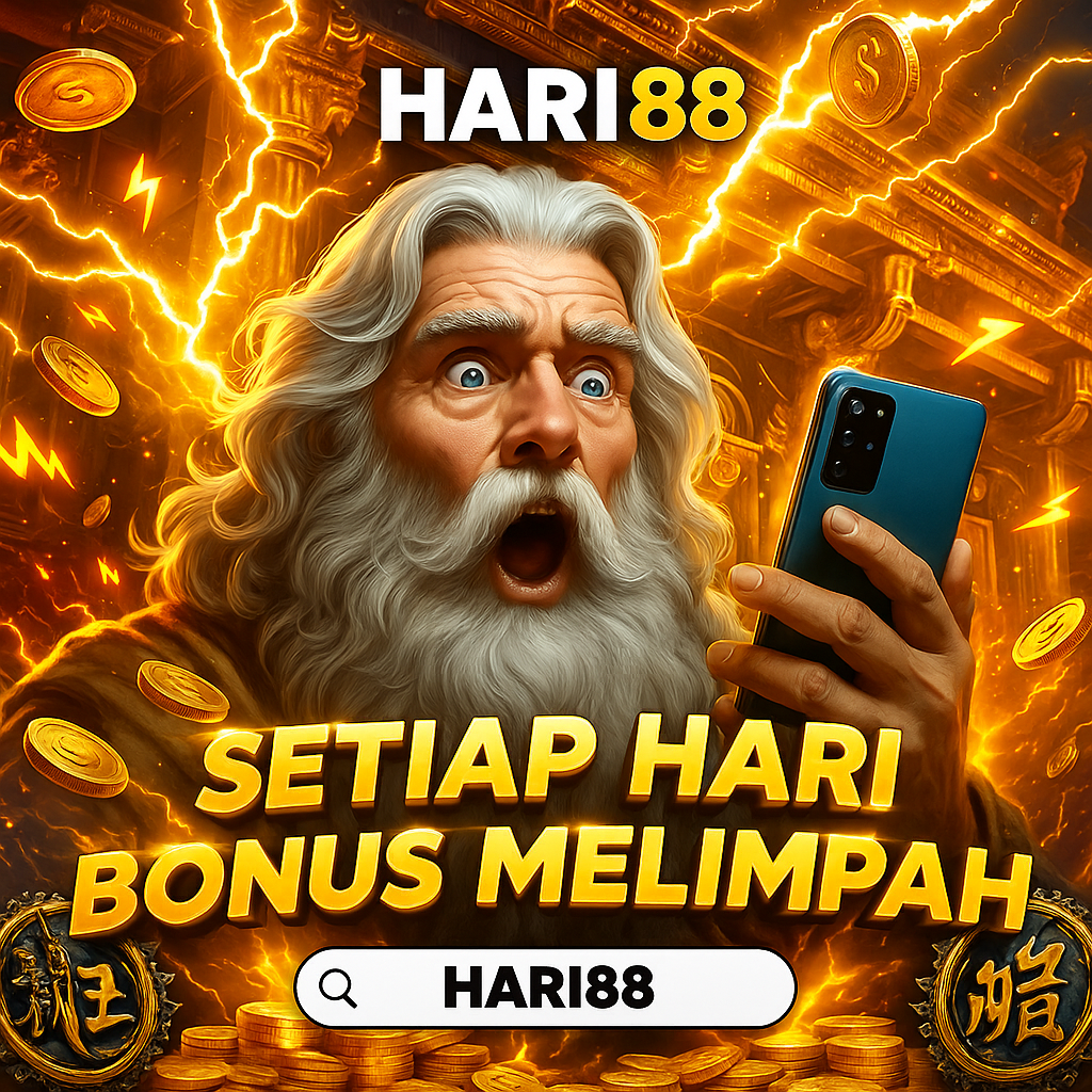 Tuna555 – Game Online Tuna 555 Seru dan Menantang!
