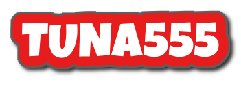 logo TUNA555